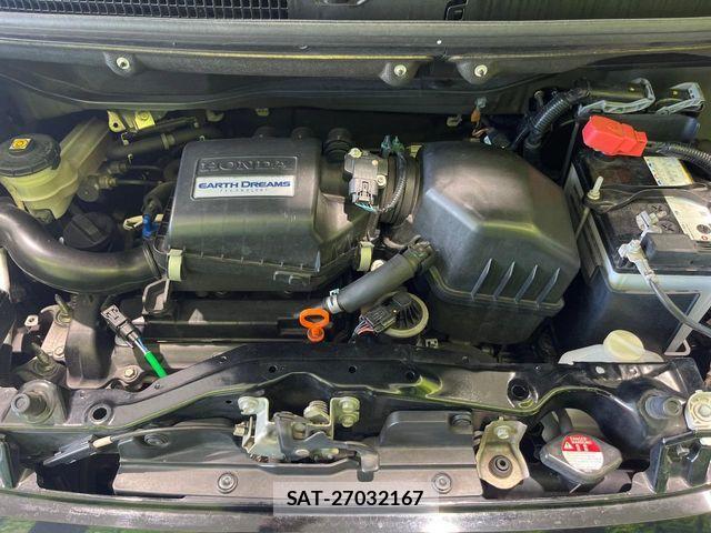Honda N BOX SLASH 2019-07 7059926-17