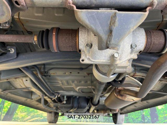 Honda N BOX SLASH 2019-07 7059926-18