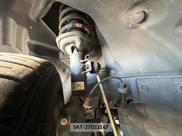 Honda N BOX SLASH 2019-07 7059926-19