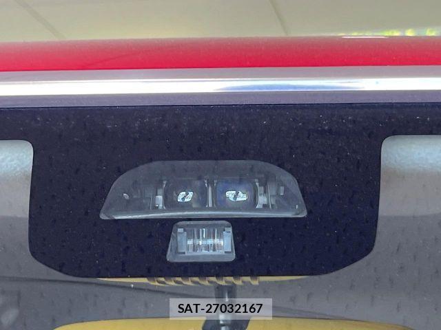 Honda N BOX SLASH 2019-07 7059926-2