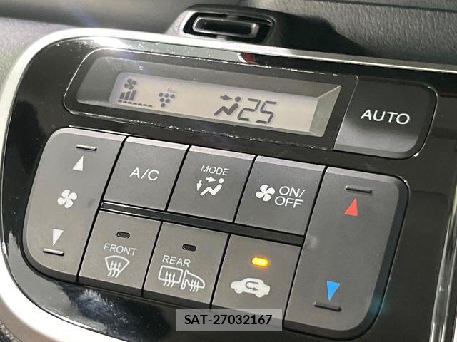 Honda N BOX SLASH 2019-07 7059926-5