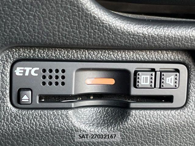 Honda N BOX SLASH 2019-07 7059926-6