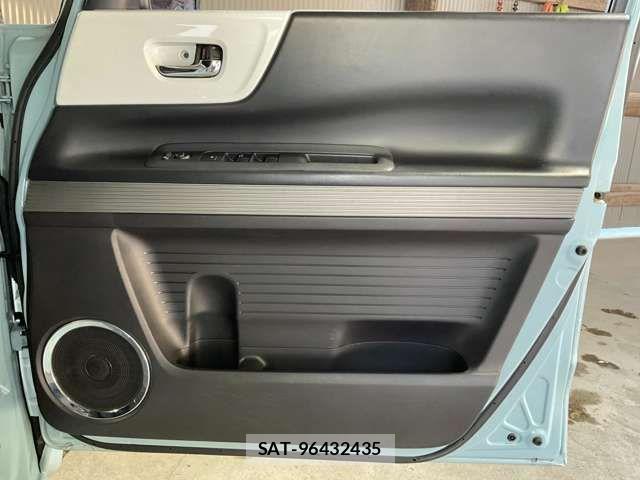 Honda N BOX SLASH 2015-02 7222758-13