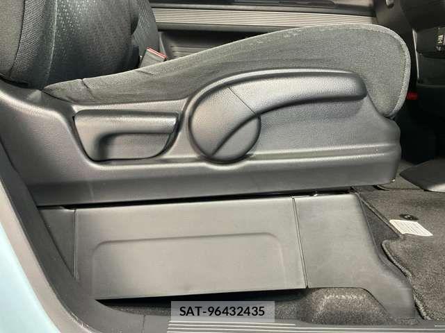 Honda N BOX SLASH 2015-02 7222758-15