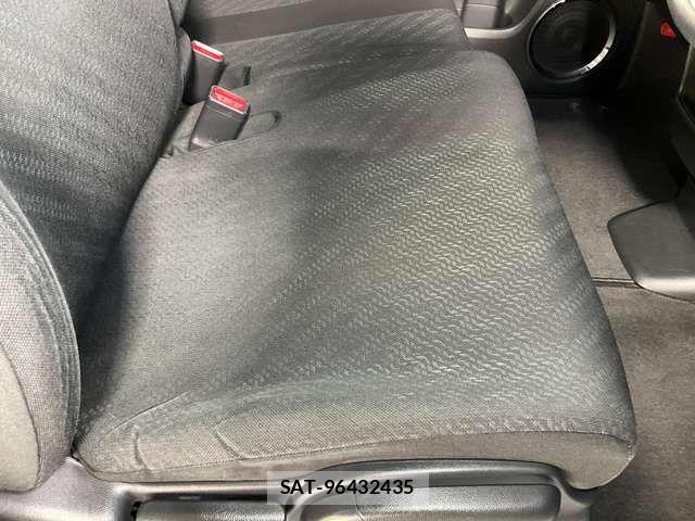 Honda N BOX SLASH 2015-02 7222758-16