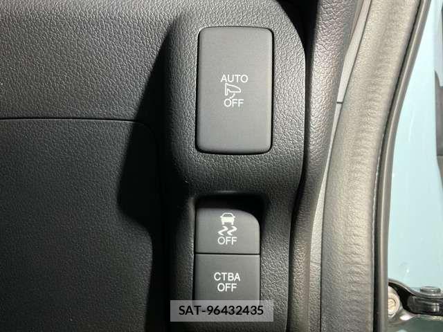 Honda N BOX SLASH 2015-02 7222758-19