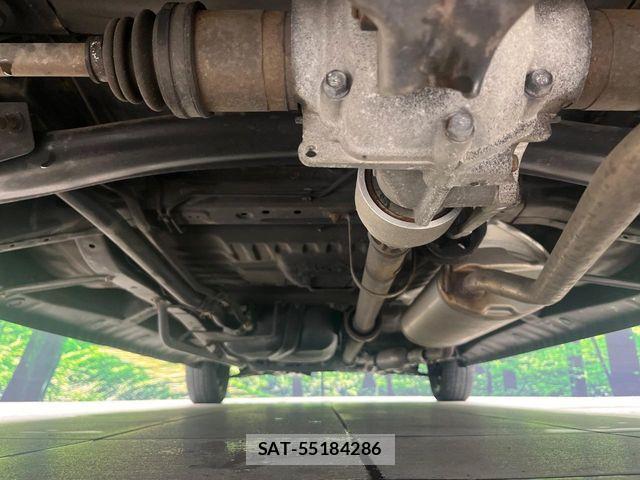 Honda N BOX SLASH 2016-11 7251736-18