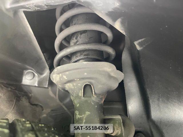 Honda N BOX SLASH 2016-11 7251736-19