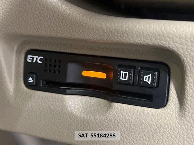 Honda N BOX SLASH 2016-11 7251736-3