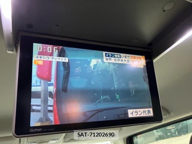 Honda N BOX SLASH 2016-01 7501890-14