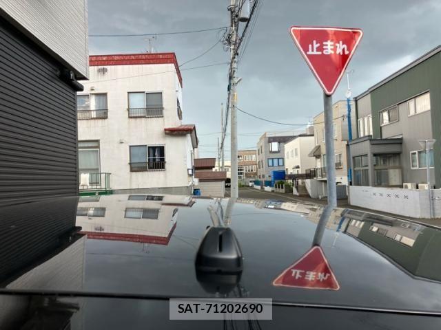 Honda N BOX SLASH 2016-01 7501890-4