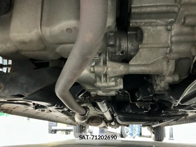 Honda N BOX SLASH 2016-01 7501890-5