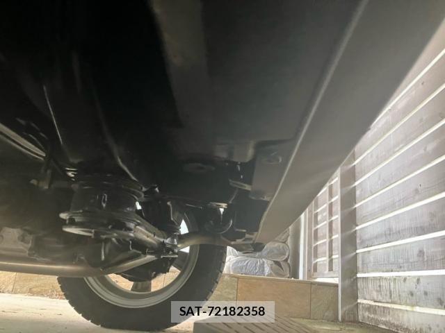 Honda N BOX SLASH 2015-07 7878393-11