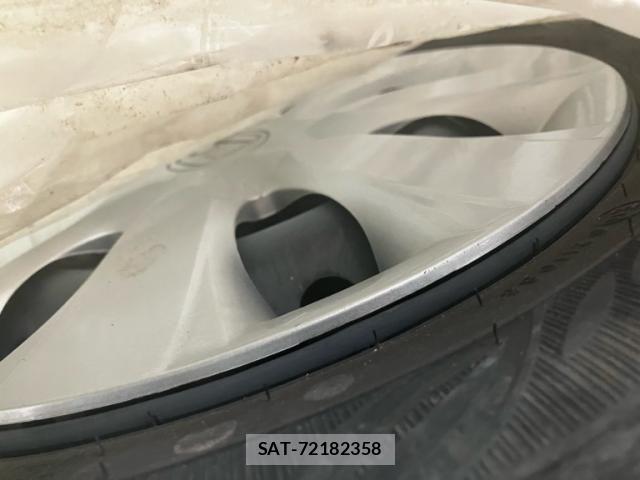 Honda N BOX SLASH 2015-07 7878393-12