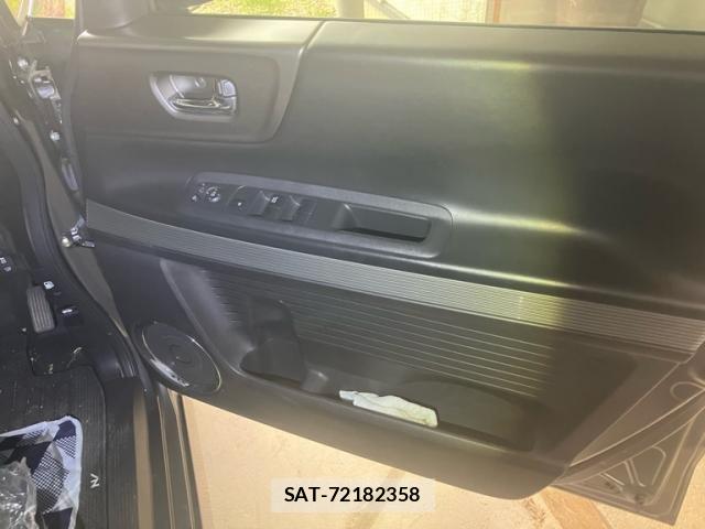 Honda N BOX SLASH 2015-07 7878393-14