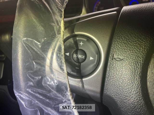 Honda N BOX SLASH 2015-07 7878393-17