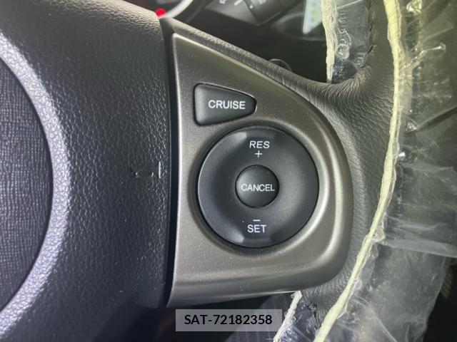 Honda N BOX SLASH 2015-07 7878393-18