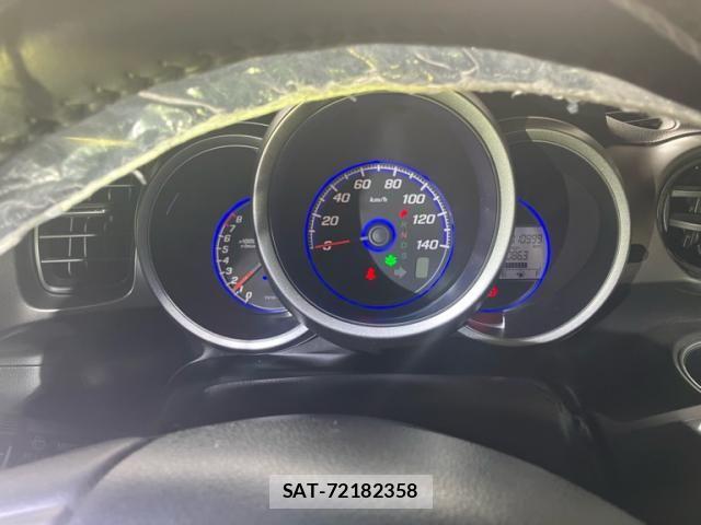 Honda N BOX SLASH 2015-07 7878393-19