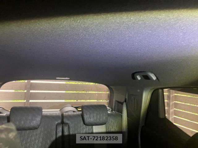 Honda N BOX SLASH 2015-07 7878393-24