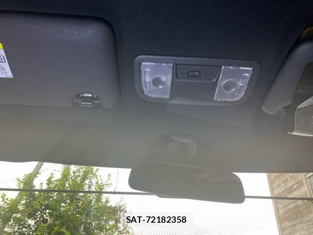 Honda N BOX SLASH 2015-07 7878393-25