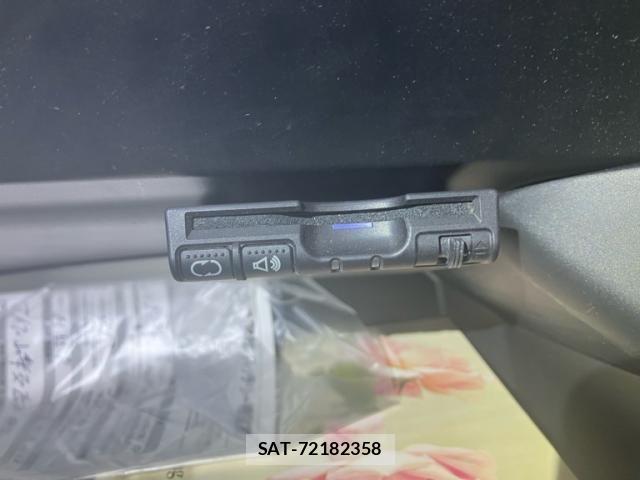 Honda N BOX SLASH 2015-07 7878393-26