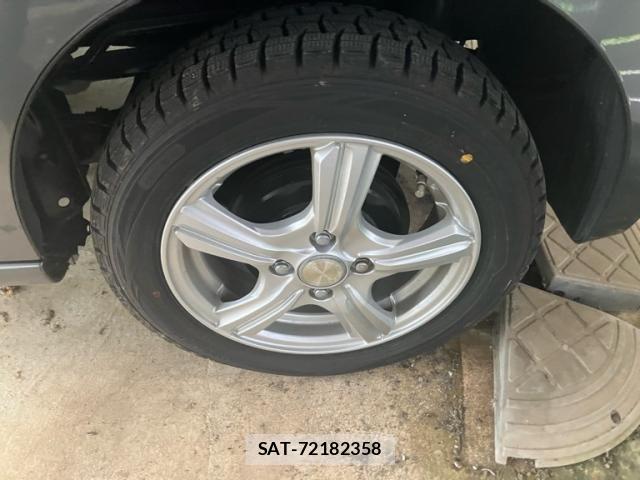 Honda N BOX SLASH 2015-07 7878393-6
