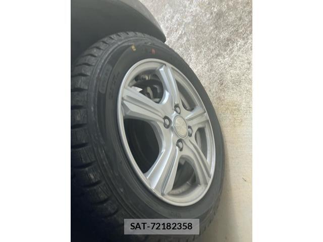 Honda N BOX SLASH 2015-07 7878393-8
