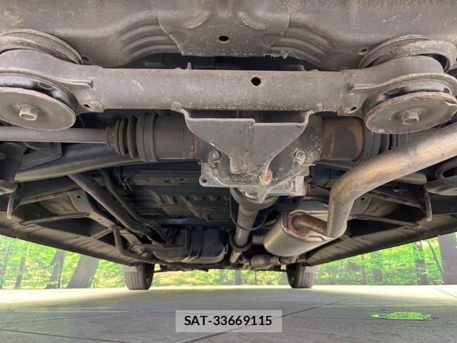 Honda N BOX SLASH 2016-01 7903130-18