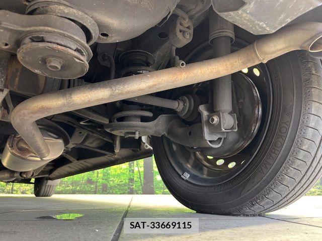 Honda N BOX SLASH 2016-01 7903130-19