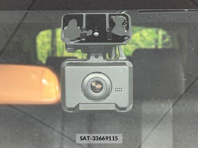 Honda N BOX SLASH 2016-01 7903130-5