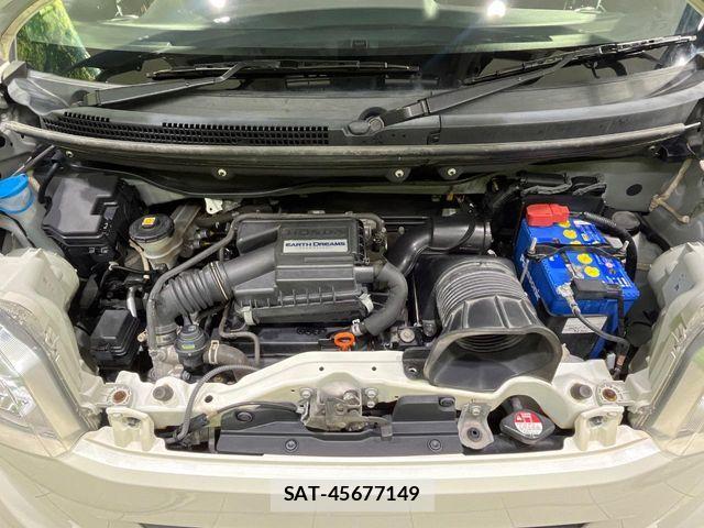 Honda N BOX SLASH 2015-08 7980313-17