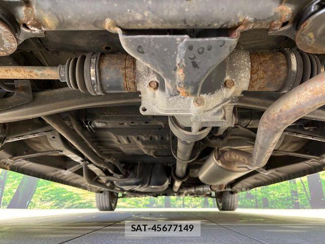 Honda N BOX SLASH 2015-08 7980313-18