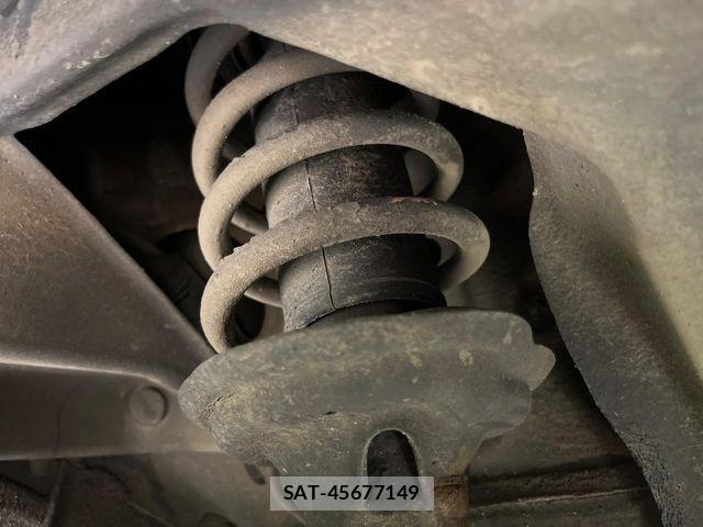 Honda N BOX SLASH 2015-08 7980313-19