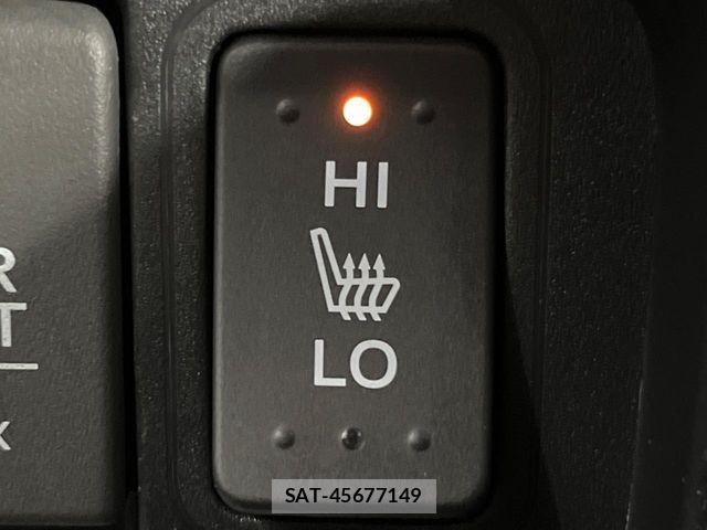 Honda N BOX SLASH 2015-08 7980313-5
