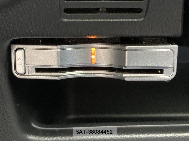 Honda N BOX SLASH 2015-04 8037241-11