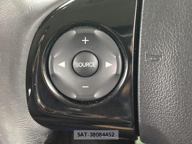 Honda N BOX SLASH 2015-04 8037241-12