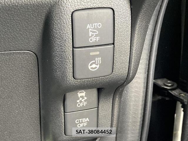 Honda N BOX SLASH 2015-04 8037241-14