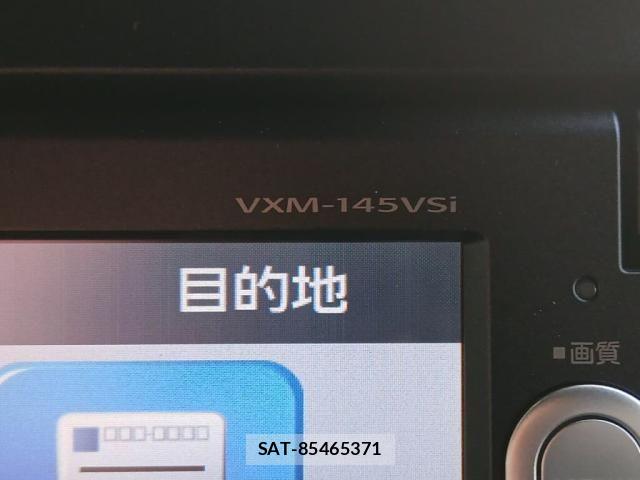 Honda N BOX SLASH 2015-02 8315983-13
