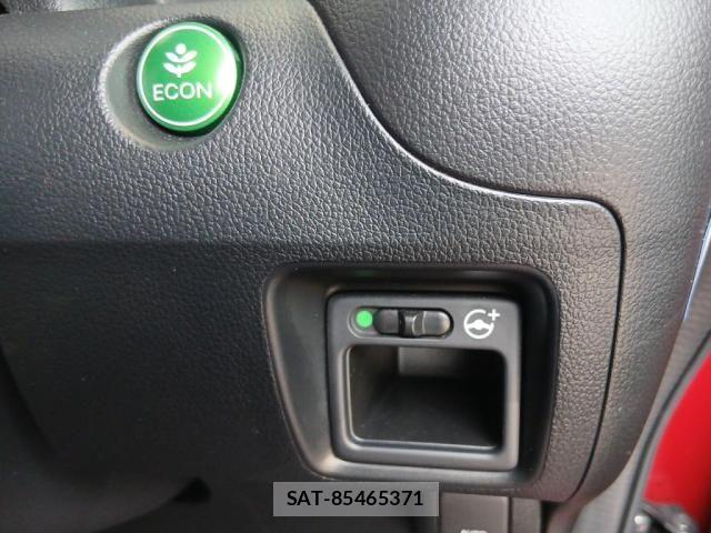 Honda N BOX SLASH 2015-02 8315983-18