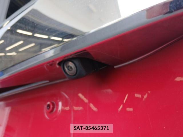Honda N BOX SLASH 2015-02 8315983-27