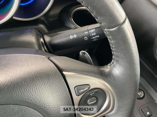 Honda N BOX SLASH 2015-07 8562962-20