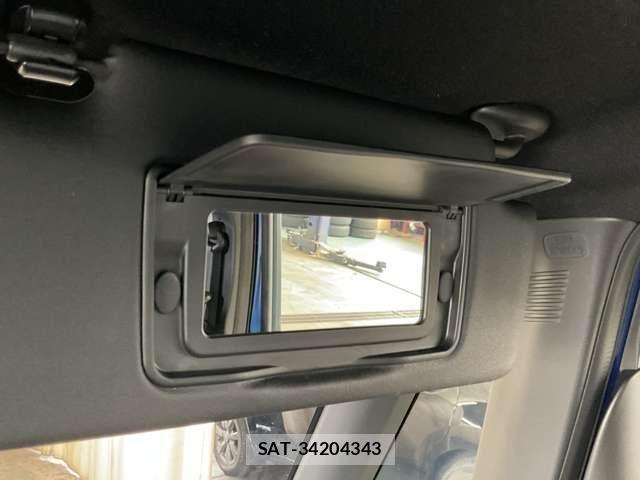 Honda N BOX SLASH 2015-07 8562962-22