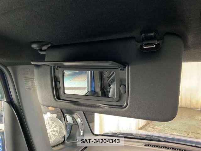 Honda N BOX SLASH 2015-07 8562962-23