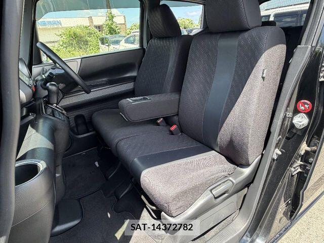 Honda N BOX SLASH 2017-04 8628079-16