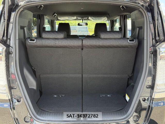 Honda N BOX SLASH 2017-04 8628079-19