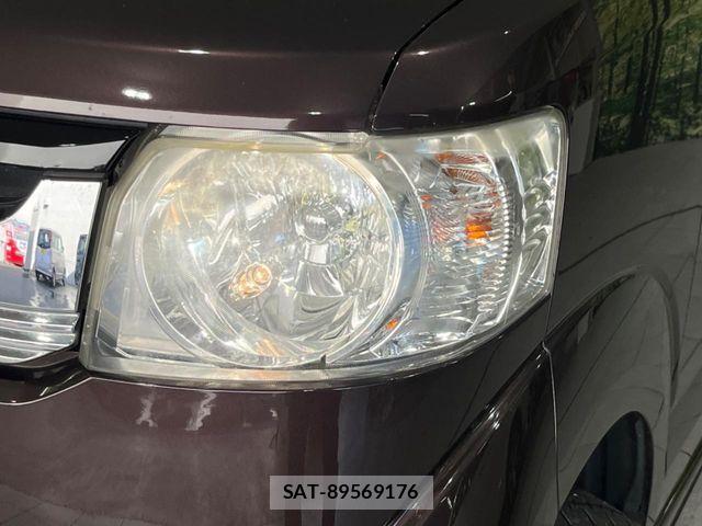 Honda N BOX SLASH 2017-01 8796927-12