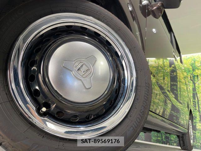 Honda N BOX SLASH 2017-01 8796927-13