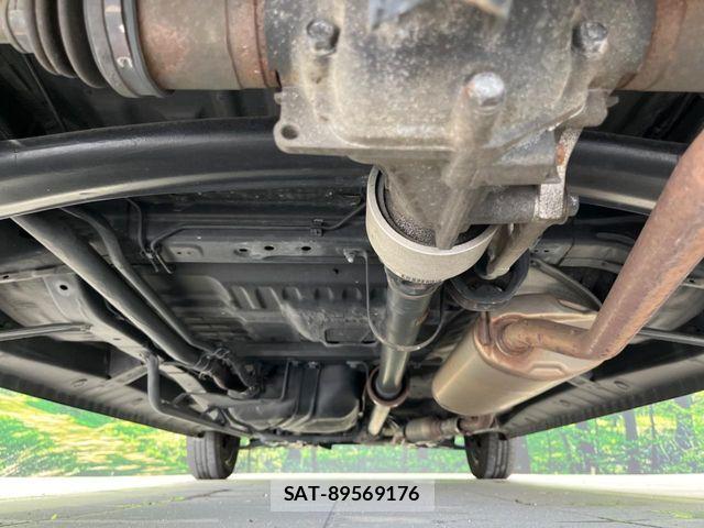 Honda N BOX SLASH 2017-01 8796927-19