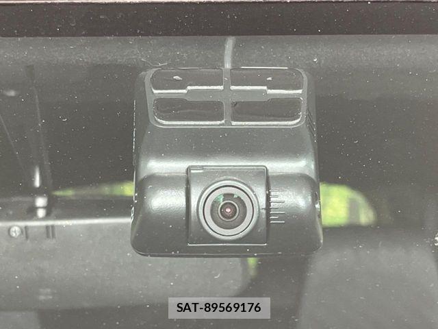 Honda N BOX SLASH 2017-01 8796927-4