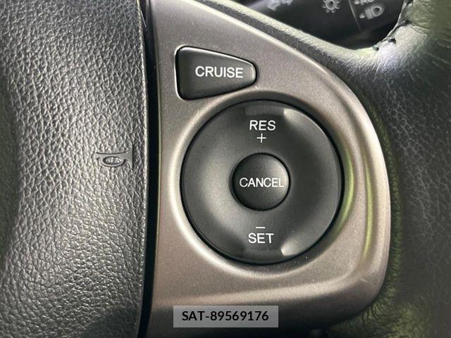 Honda N BOX SLASH 2017-01 8796927-6